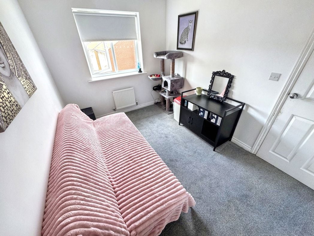 Property image 20 of 26