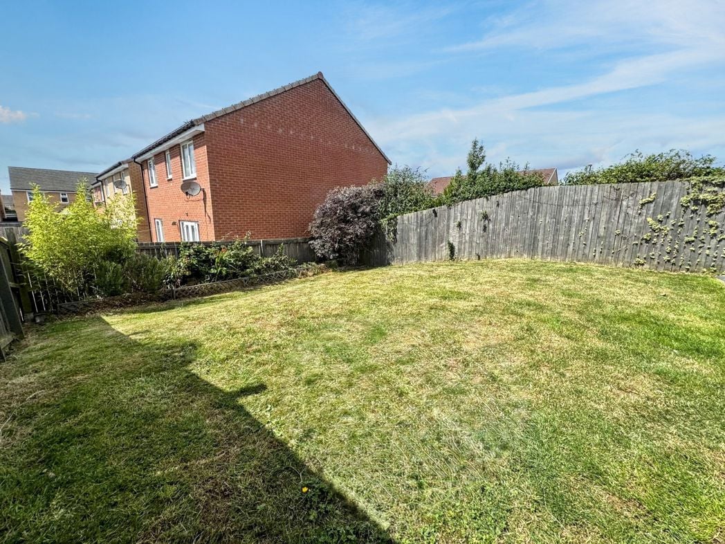 Property image 23 of 26