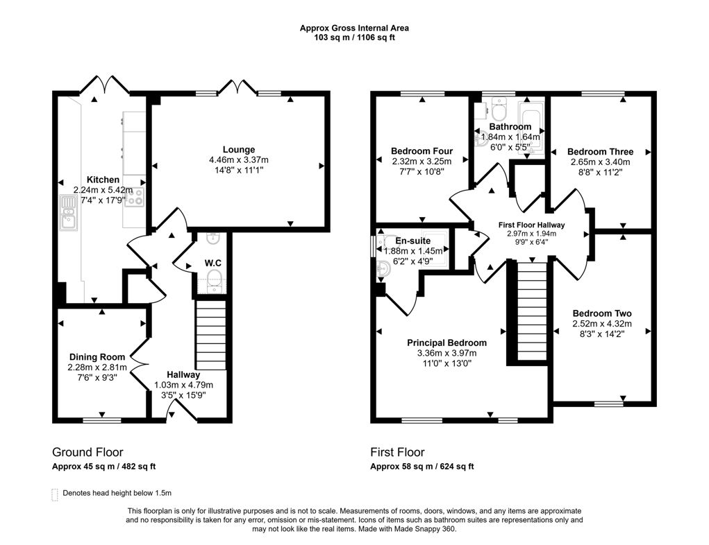 Property image 3 of 27