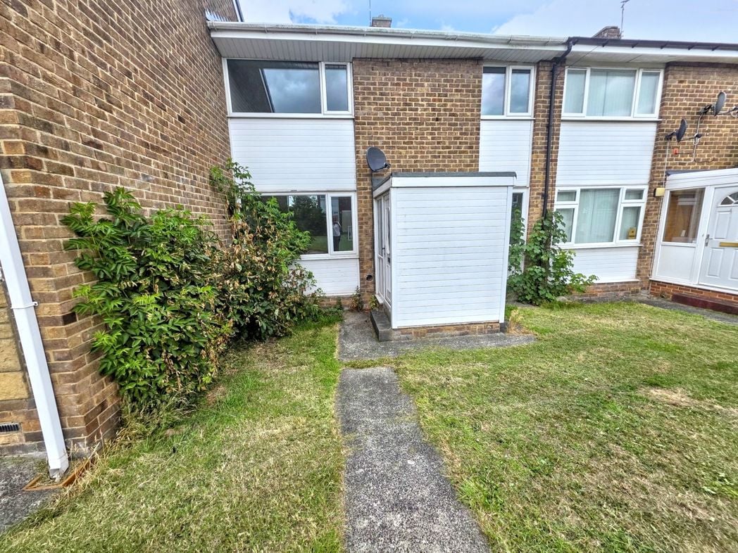 Property image 1 of 11