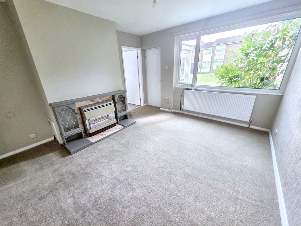 Property image 3 of 11