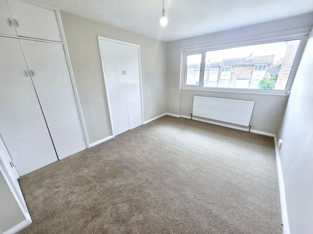 Property image 7 of 11