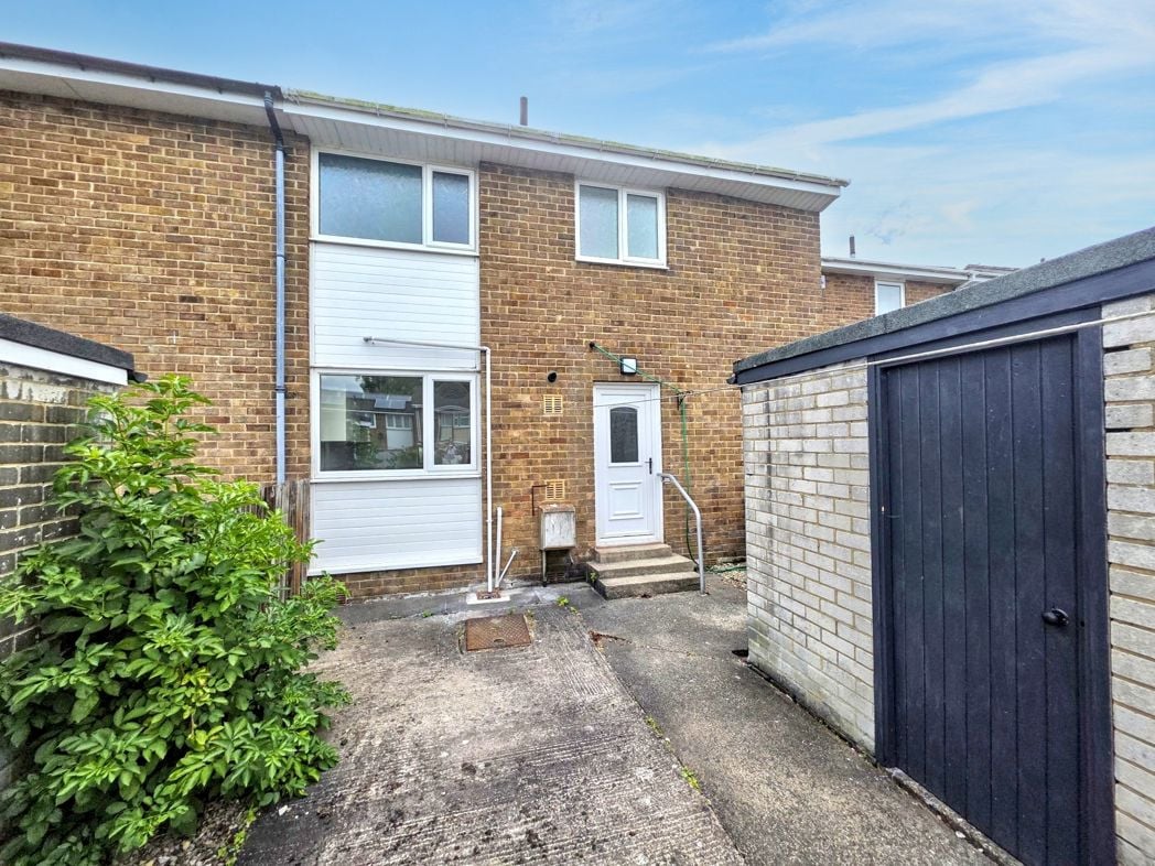Property image 11 of 11