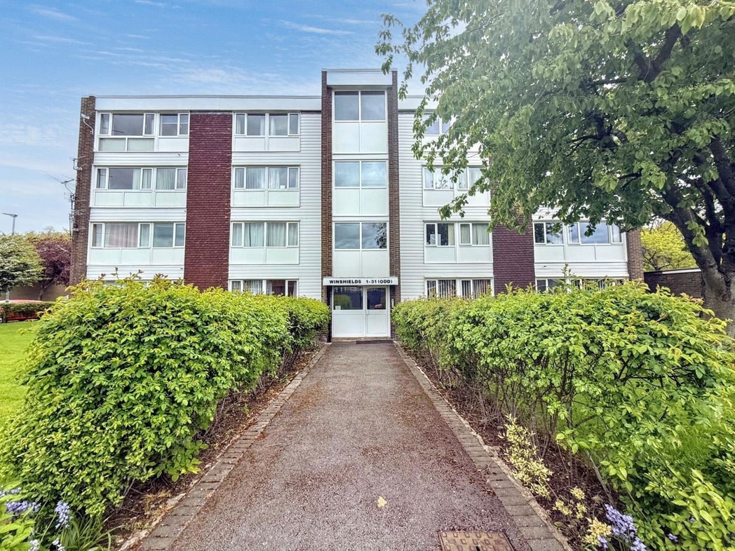 Property image 1 of 10