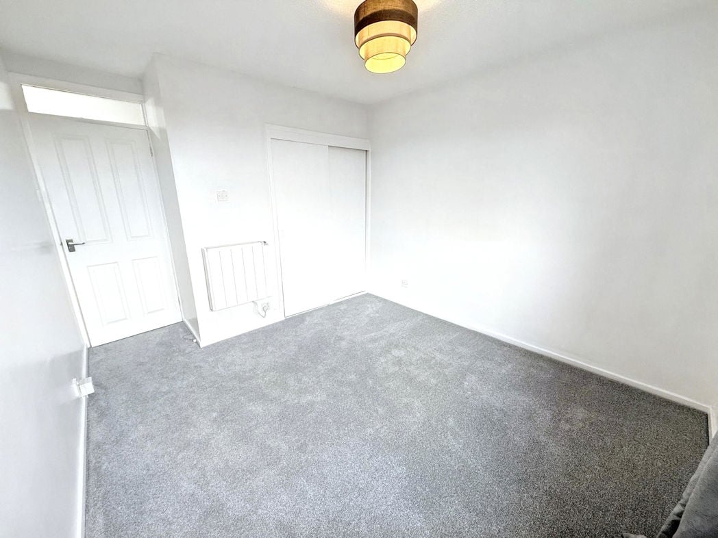 Property image 6 of 10