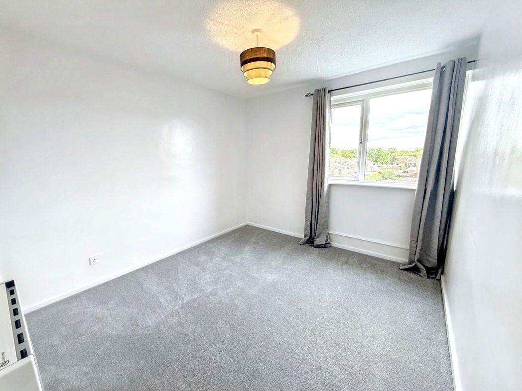 Property image 5 of 10