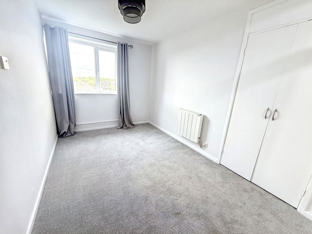 Property image 7 of 10