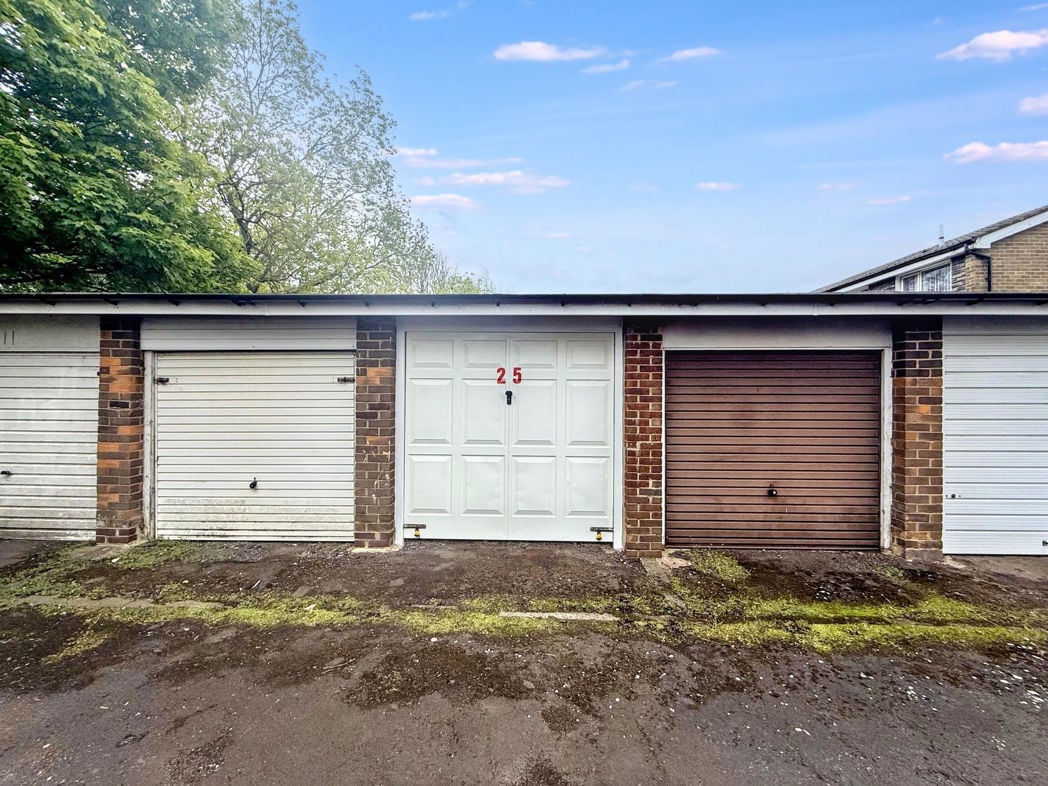 Property image 10 of 10