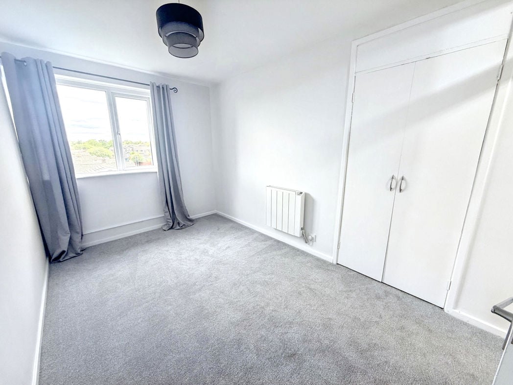 Property image 8 of 10