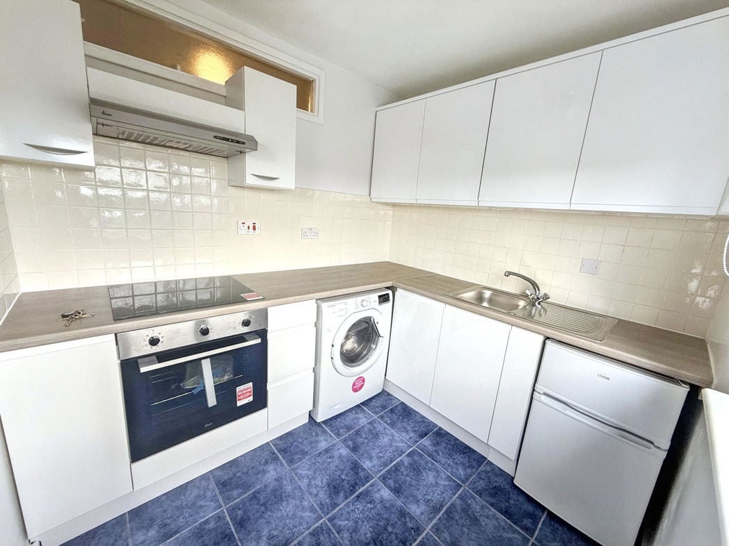 Property image 4 of 10