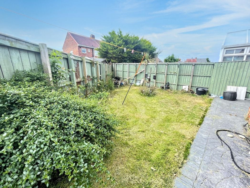 Property 10