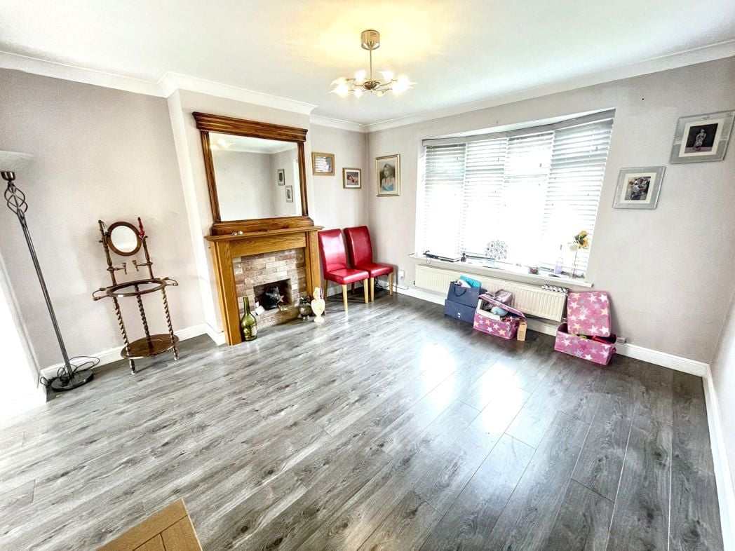 Property 2