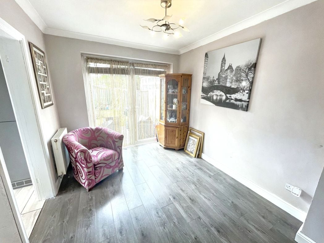 Property 3