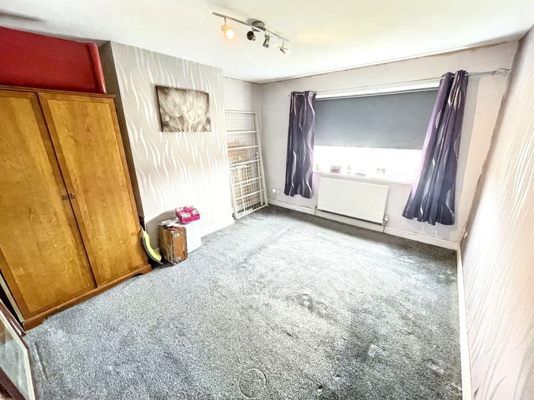 Property 5