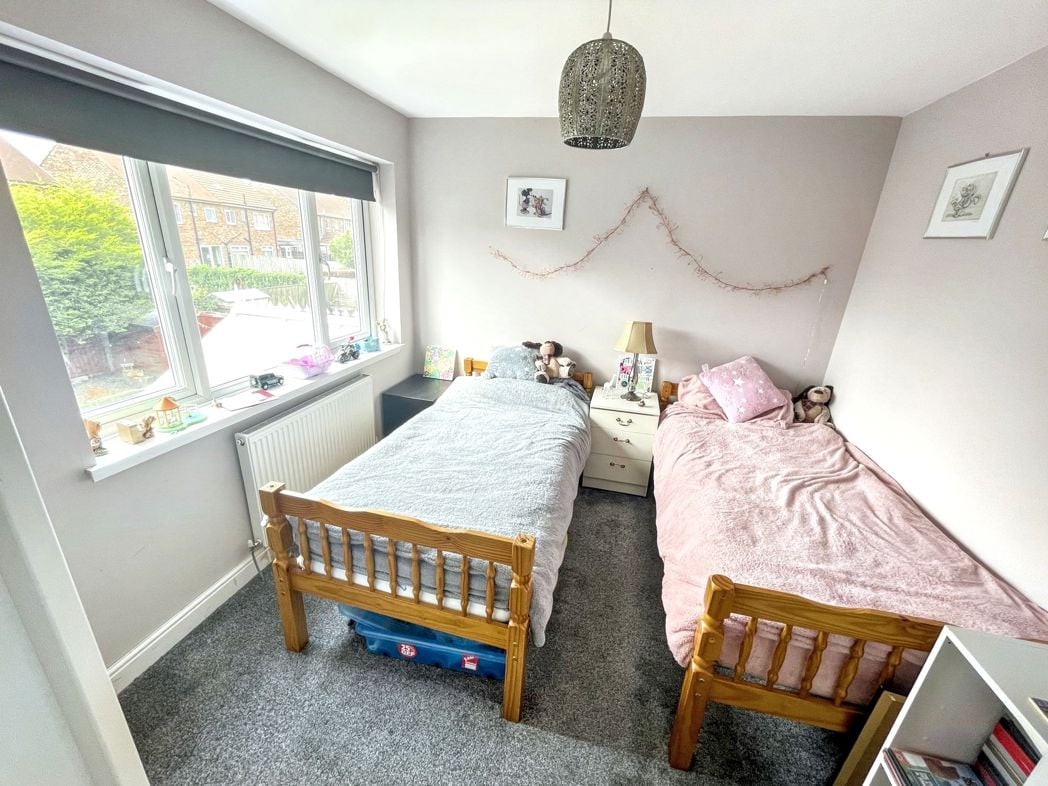 Property 6