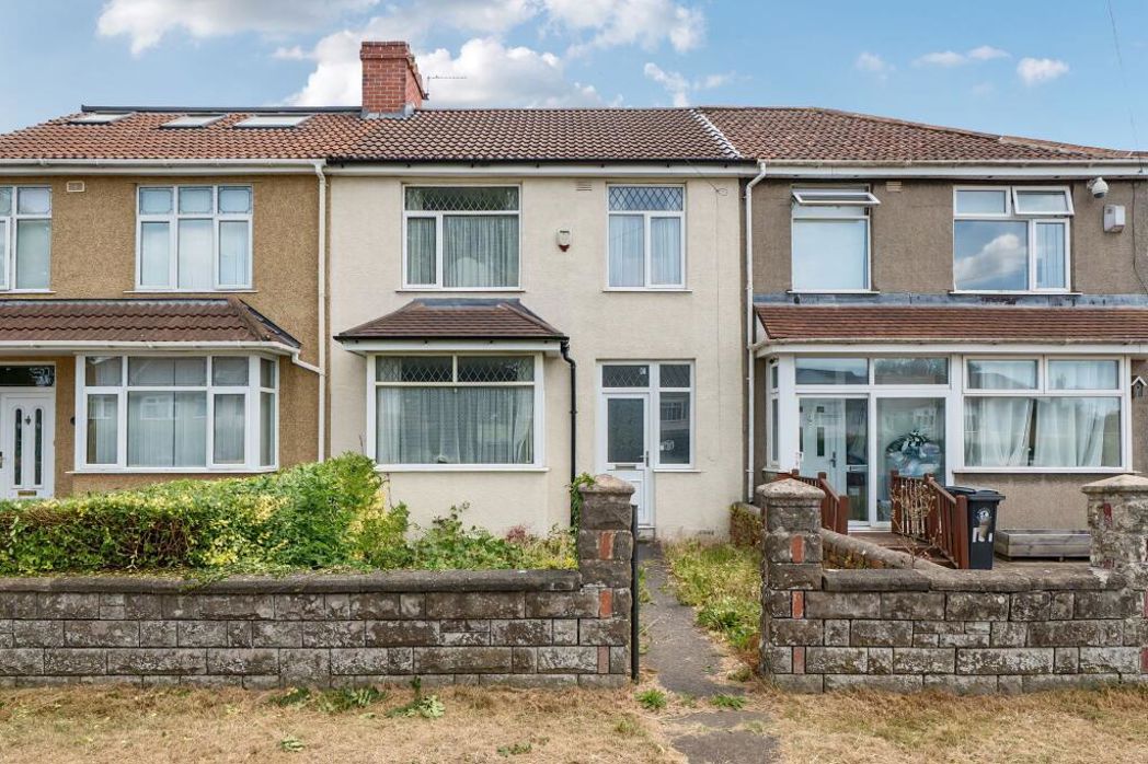Property image 1 of 20
