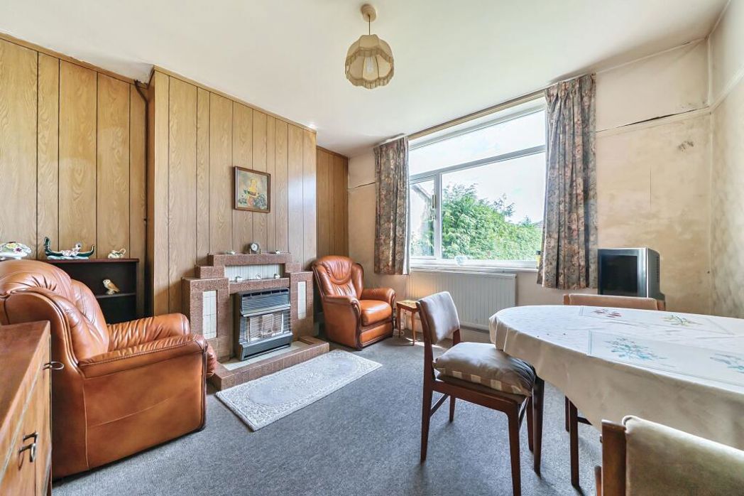 Property image 3 of 20