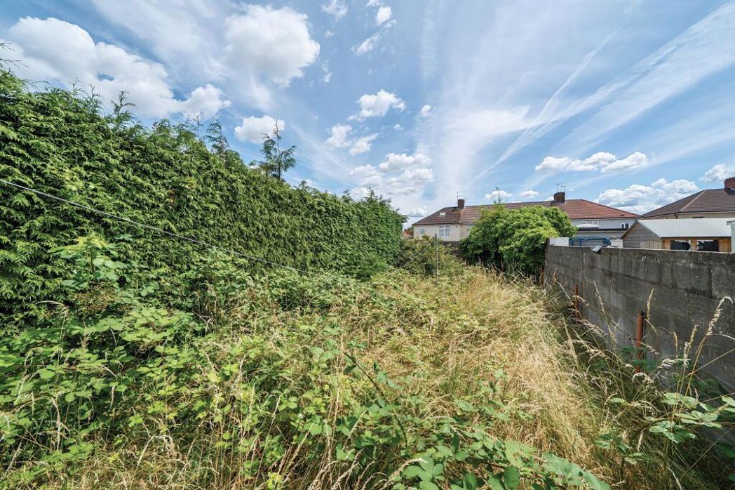 Property image 16 of 20