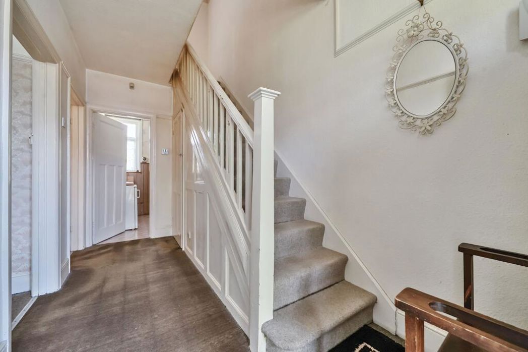 Property image 5 of 20