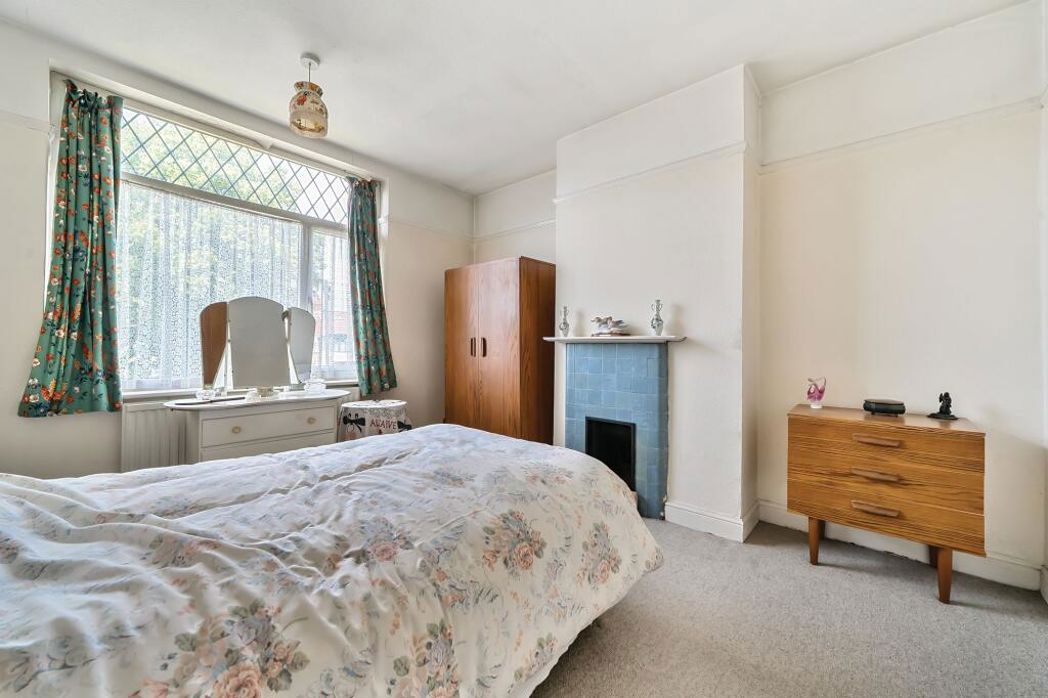 Property image 11 of 20