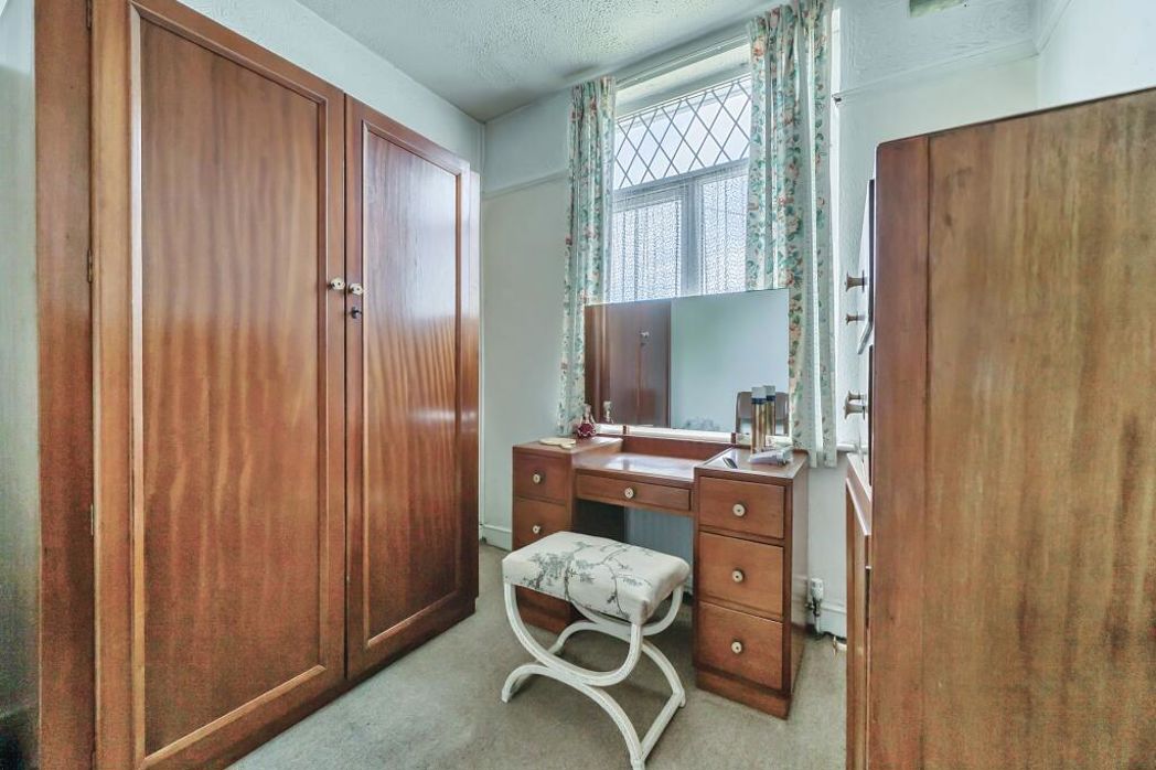 Property image 12 of 20
