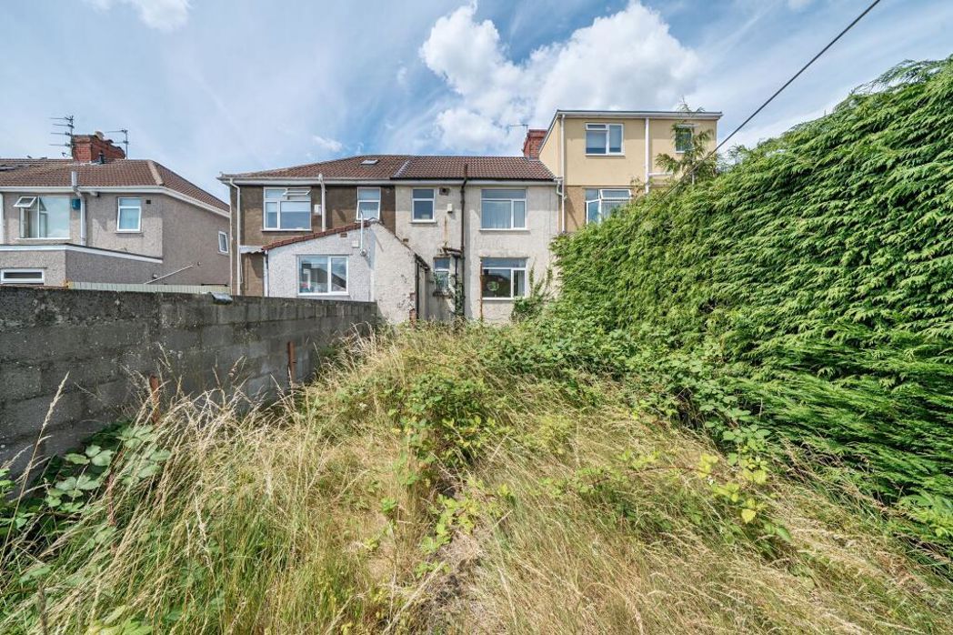 Property image 18 of 20