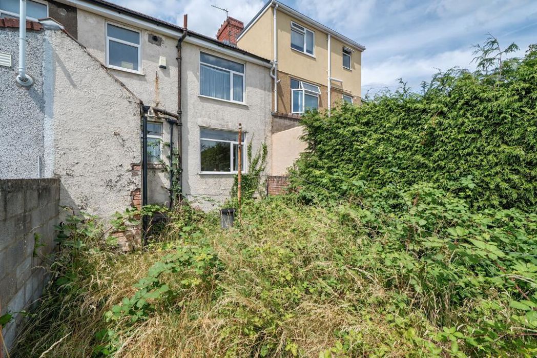 Property image 17 of 20