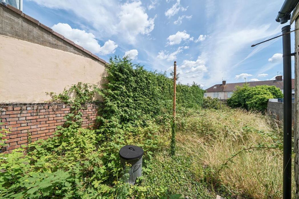 Property image 19 of 20