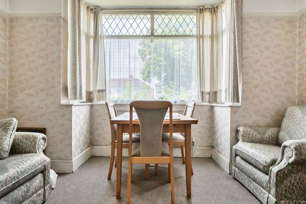 Property image 14 of 20