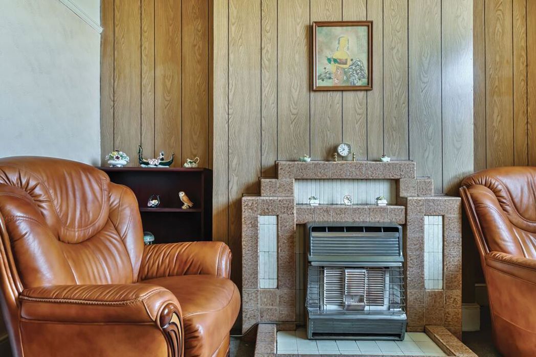 Property image 7 of 20