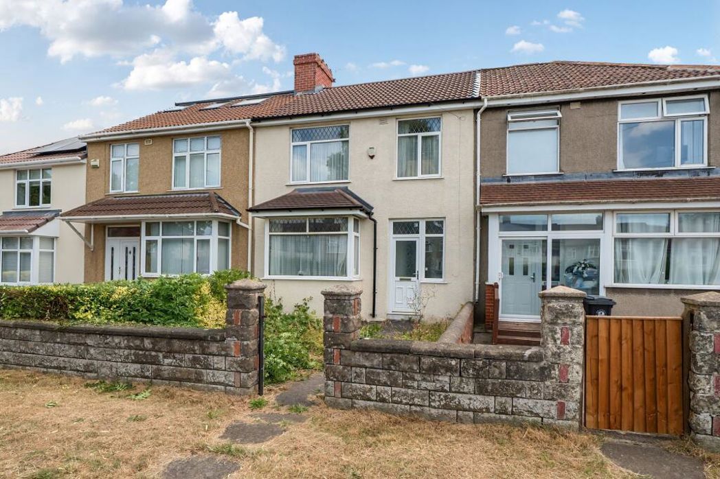 Property image 20 of 20