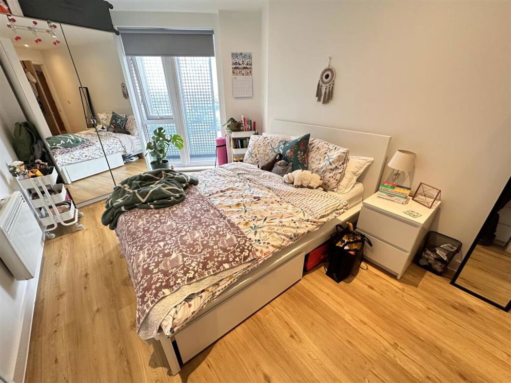 Property image 7 of 15