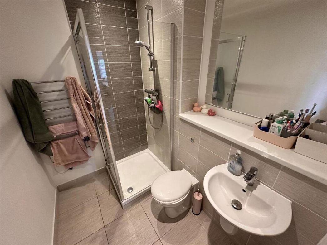 Property image 12 of 15