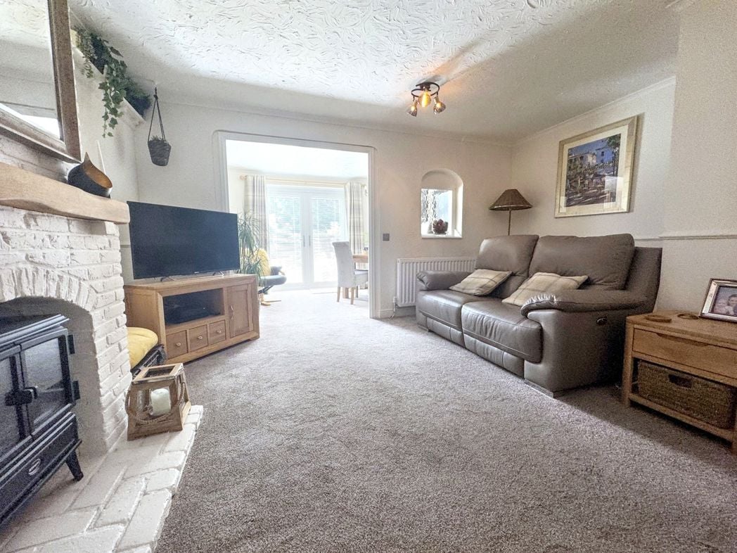 Property image 5 of 20