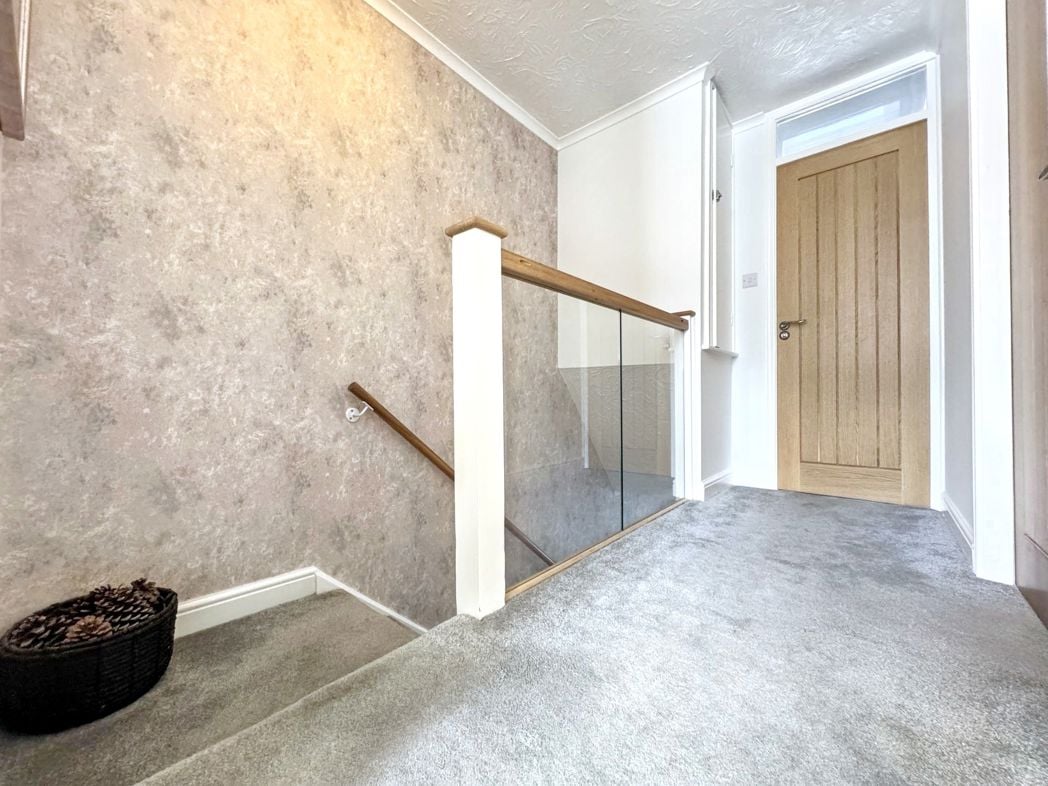 Property image 9 of 20