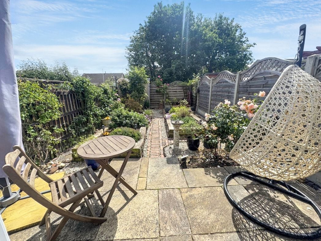 Property image 19 of 20