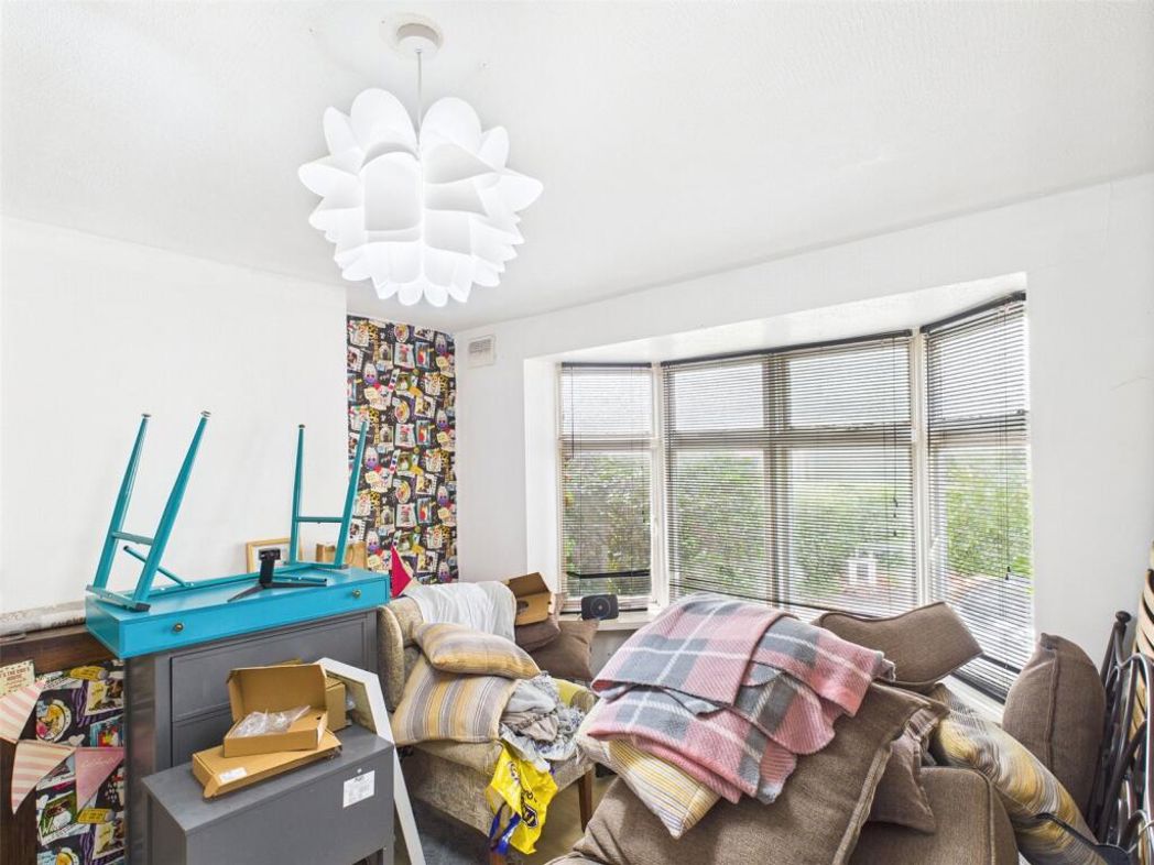 7, Crewe, Cheshire, CW1 3NJ