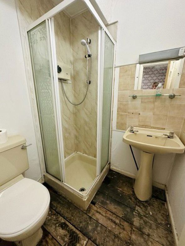 Property image 52 of 55