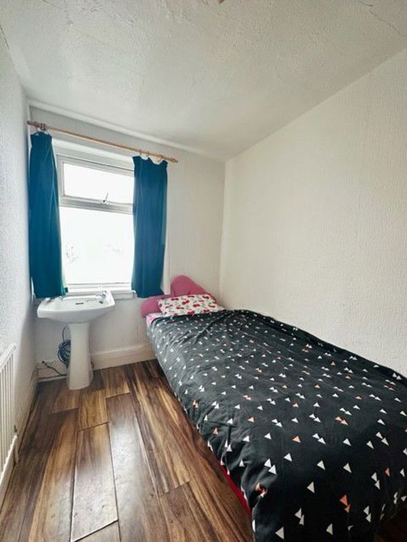 Property image 3 of 55