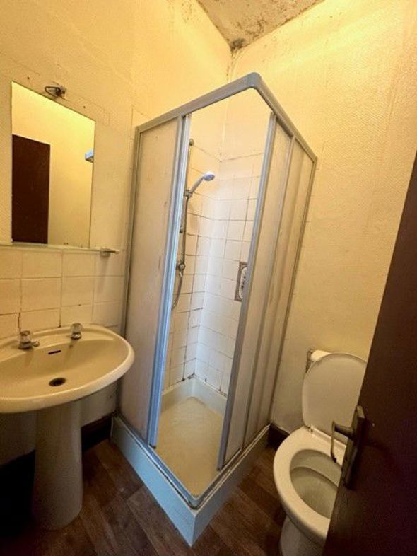 Property image 50 of 55