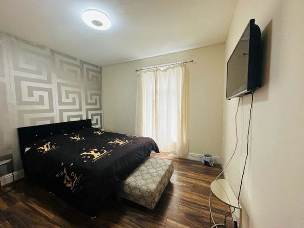 Property image 4 of 55