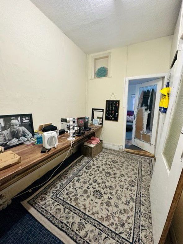Property image 5 of 55