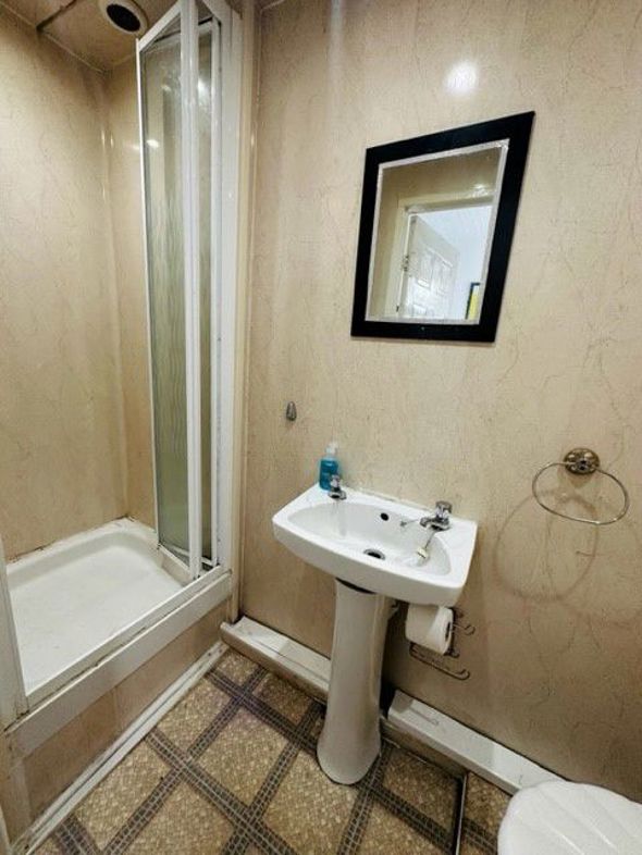 Property image 47 of 55