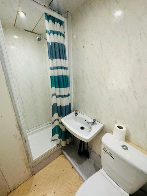 Property image 49 of 55