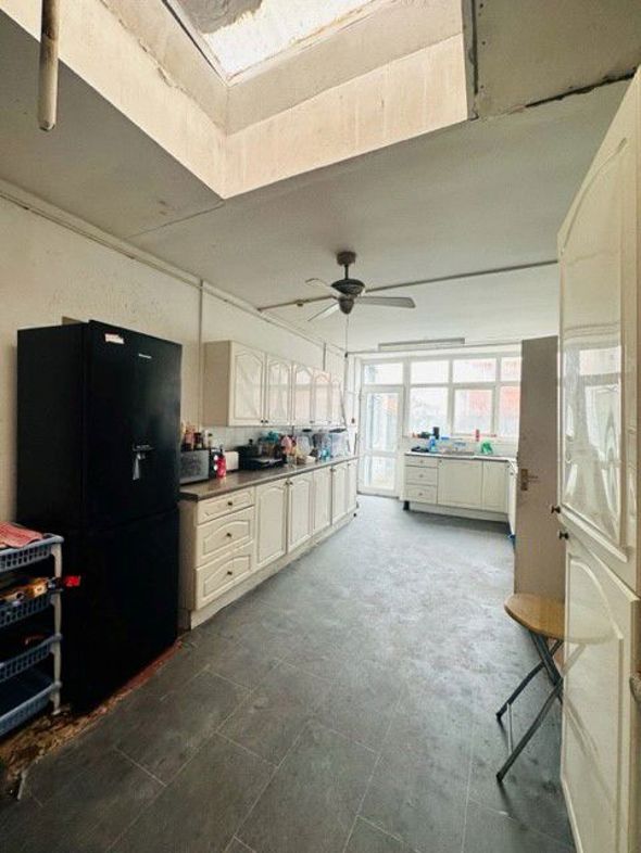 Property image 7 of 55