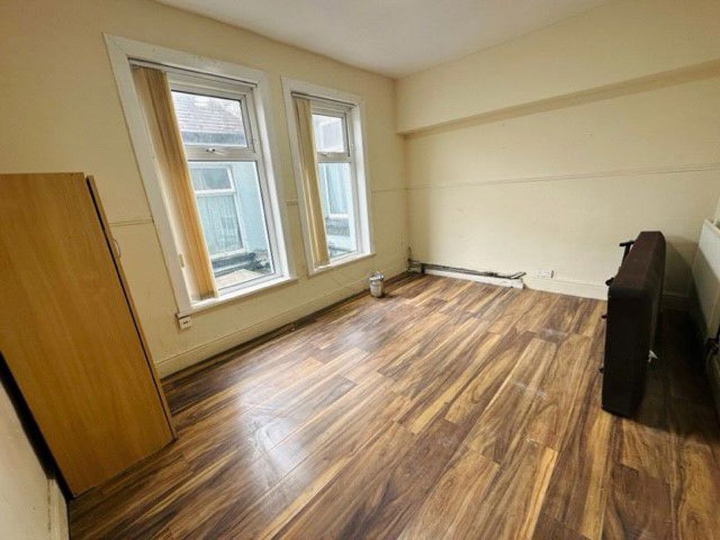 Property image 8 of 55