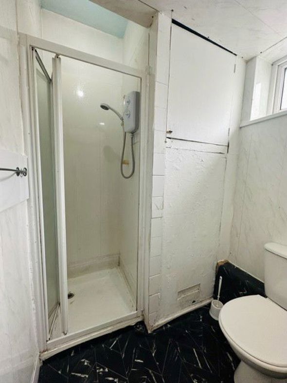 Property image 48 of 55