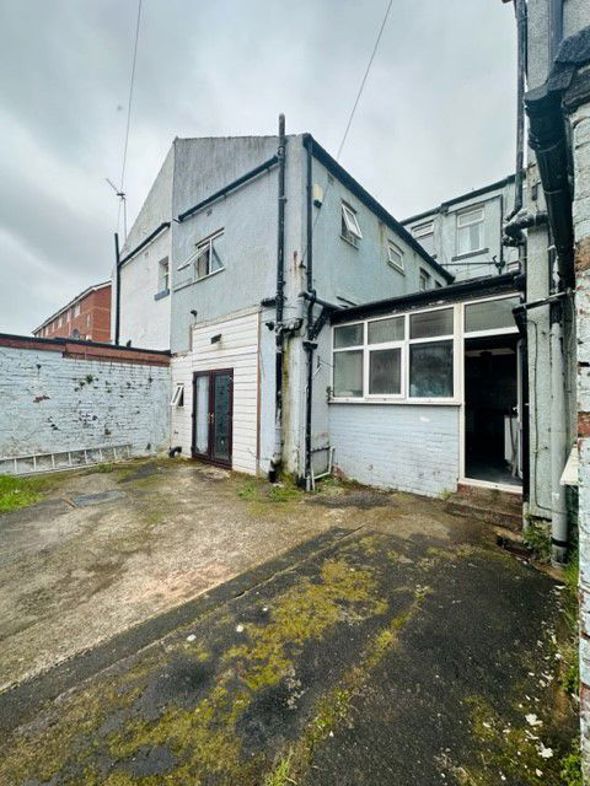 Property image 13 of 55