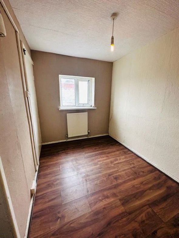 Property image 14 of 55