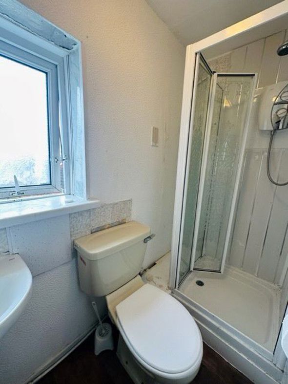 Property image 51 of 55